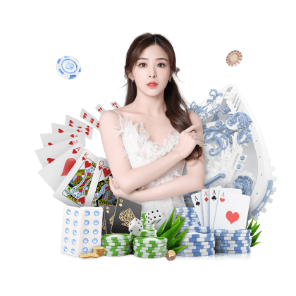 2026年4月3日女欧联杯赫根女足vs法兰克福女足直播【24直播网】