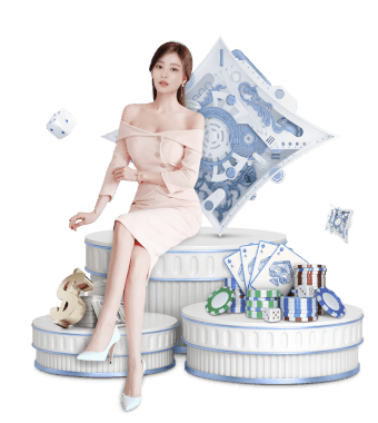 东体：蒋光太已经回到上海 开启下一阶段康复训练