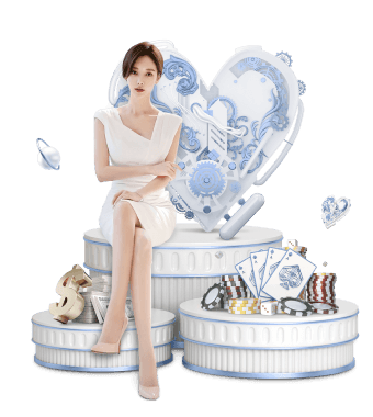 邮报：为了看世界杯，一英格兰网红球迷卖了价值35万镑的房子