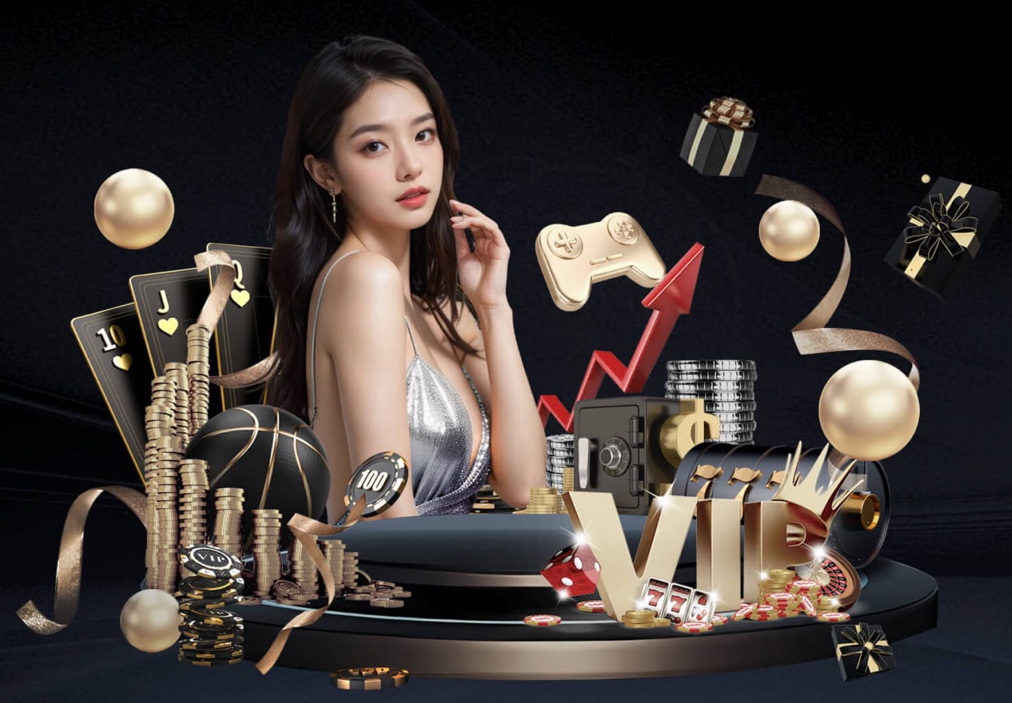 切赫：通过看法语版《老友记》学法语；小时候测智商是158