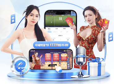 克劳奇：戈登拥有伟大前锋的“自私”特质，能很好接班萨拉赫