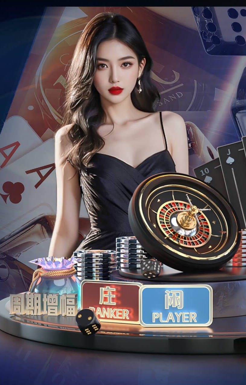 利雅得胜利vs纳杰马：C罗复出领衔，马内、布罗佐维奇出战