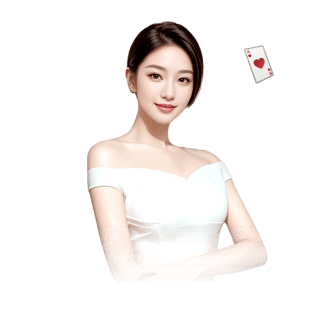 官方：J罗在对阵法国的比赛次日出现严重脱水，已接受三天治疗