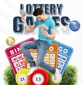 时隔1个多月回归！C罗将出战利雅得胜利本轮联赛