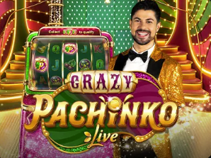 2026年4月3日巴林超艾阿利vs巴林SC直播【24直播网】