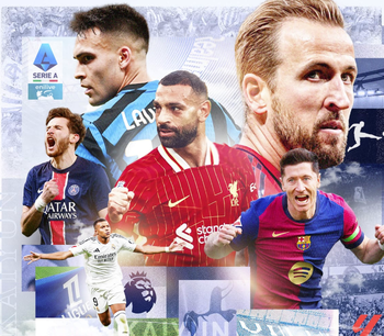 2026年4月4日亚女U20孟加拉女足U20vs中国女足U20直播【24直播网】