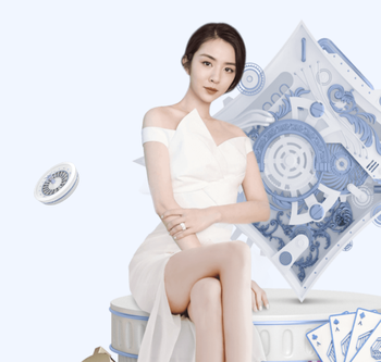 若塔妻子：发给若塔的最后信息 是让他停车后看看婚礼视频