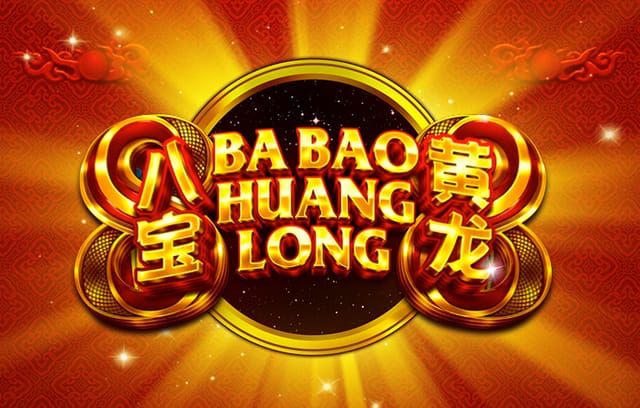 04月02日 NBA常规赛 掘金vs爵士 全场录像回放