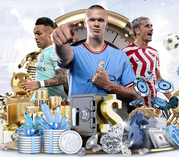 德天空：阿森纳等英超俱乐部有意科法内，药厂要价6至7千万欧