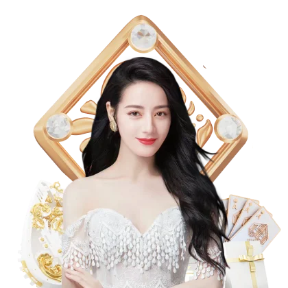 2026年4月4日俄超阿克伦vs莫斯科中央陆军直播【24直播网】