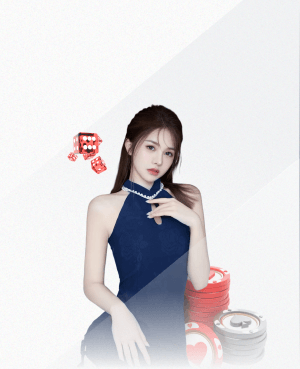 记者：克劳德、安佩姆缺席海港赛前训练