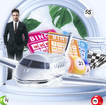 2026年4月4日瑞典超哈马比vs米亚尔比直播【24直播网】