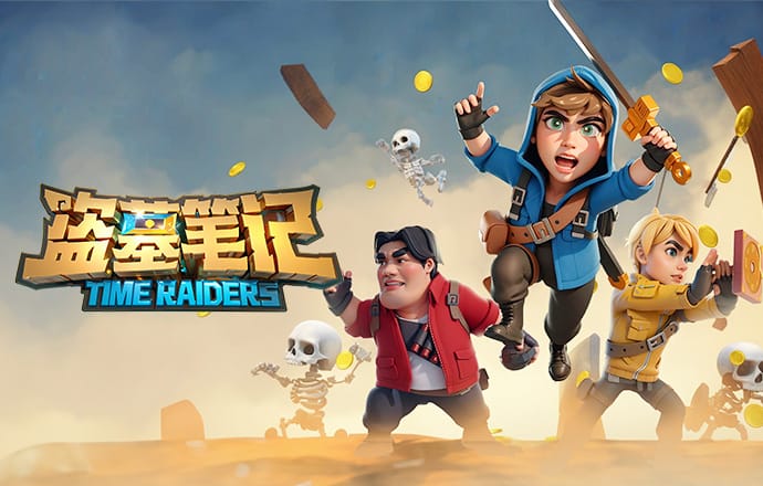 斯基拉：马尔蒂尼有可能从7月起在意大利足协担任要职