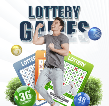 KINGKONG官网最新