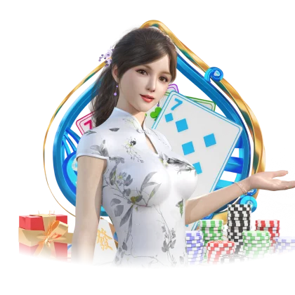 沃尔特马德：踢中锋能优势最大化；英超首战跑不动了想被换下