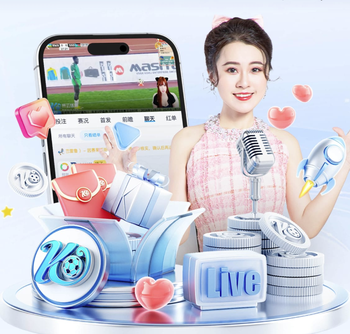 梅西谈小罗：相比于我对他的重要性 他对我的重要性更大