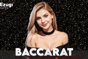 04月02日 NBA常规赛 马刺vs勇士 全场录像回放