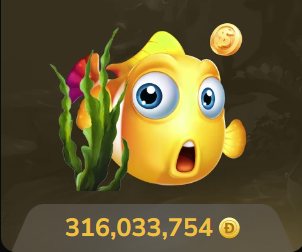 04月02日 NBA常规赛 尼克斯vs灰熊 全场录像回放