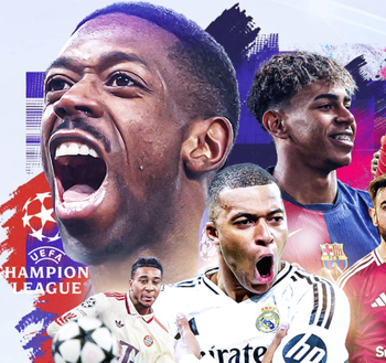 意甲球队国际比赛日球员出场时间：尤文1568分钟第1，国米第2