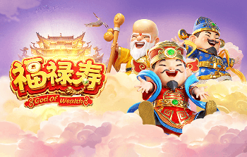 斯基拉：维尼修斯越来越接近与皇马续约至2031年