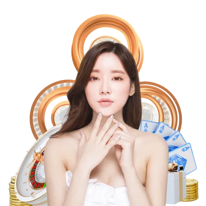 中超第4轮裁判公布 仍无麦麦提江和唐顺齐