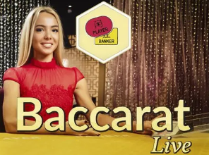 东体：蒋光太已经回到上海进行康复，刘若钒接近能踢比赛