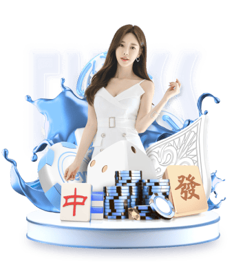 罗马诺：B席已100%确定将在今夏自由身离开曼城