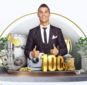 跟队记者：科纳特留队的可能性不大；高层仍坚定支持斯洛特