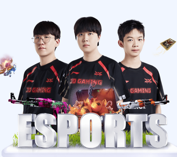 央视直播4月3日澳门单打世界杯，王楚钦迎战小勒布伦