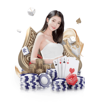 火箭曾领跑戈登争夺战 但最终却成为掘金夺冠拼图