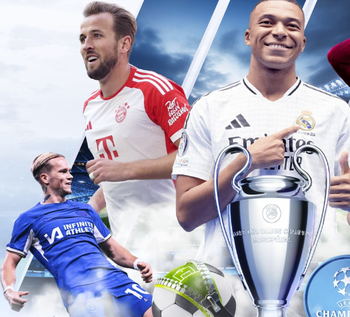 东契奇受伤遭雷霆球迷无脑嘲讽，里夫斯爆粗口霸气护队友