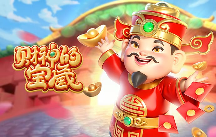 绍切克：捷克足协可以拿走我的队长袖标，但拿不走我拼搏的心