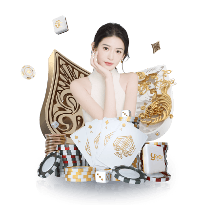 2026年4月4日法乙蒙彼利埃vs特鲁瓦直播【24直播网】