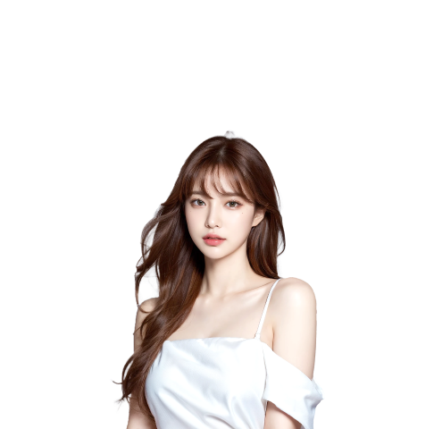 杰拉德：后悔当初匆忙离开流浪者，英超的执教邀约很难拒绝